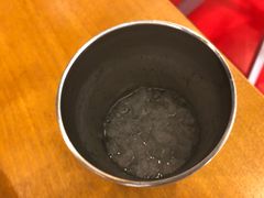 雪碧-Tube station站点比萨(王府井百货店)