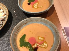 -老墙根涮肉·铜锅·烧烤(欢乐谷·王四营店)