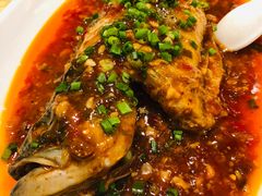 -盘飧市(春熙路店)