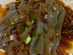 -民食香·腊排骨野生菌美食(木府店)
