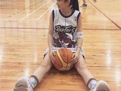 -火星羽毛球游泳乒乓球网球篮球台球滑板轮滑(踏水桥北街店)