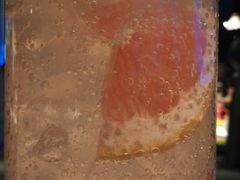 一炮西柚-多嘴超级肉蟹煲(欧亚卖场店)