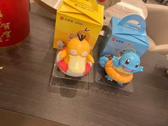 -必胜客(城西银泰店)