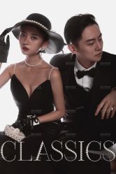 -格拉视觉摄影工作室(正成·财富ID店)