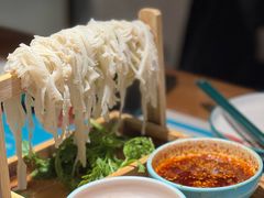 -醉长安(钟楼旗舰店)