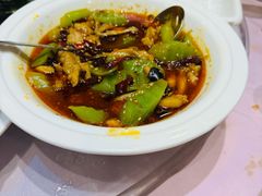 -顺风海鲜港(金玉兰店)