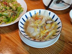 -乡亲鹅肉城(昆山店)