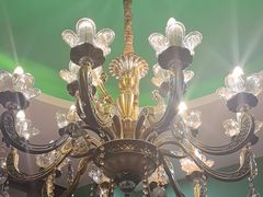 -卫鼎轩·曹公馆(鼓楼店)