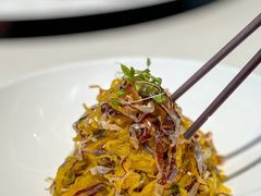 -道道鲜·崇明私房菜(五角场店)