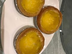 -豫园万丽酒店-万丽轩中餐厅(河南南路店)