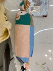 -添囍月子会所