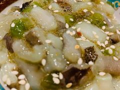 -初居食屋日式料理(万象城购物中心店)