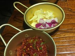 -原始泥炉烤肉(总店)