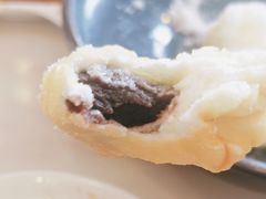 -京滨饭店·餐厅(阜外大街店)