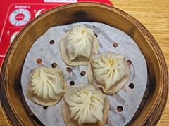 -苏晓玥·江南小吃(海上世界店)