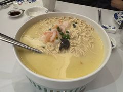 -同庆楼(大钟寺店)