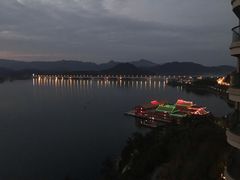 -千岛湖忆湖度假酒店(中心湖景区店)