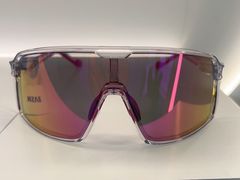 -赛博数码广场曼哈顿店(曼哈顿店)