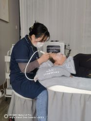 -IDEA·艾蒂尔科技美肤·日式美甲美睫集合店