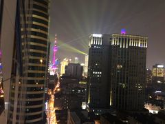 -上海大酒店(南京东路店)