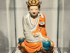 -景德镇中国陶瓷博物馆