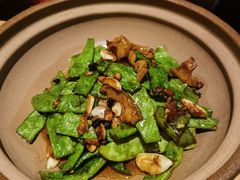 -青年公社烤鸭(姚家园万象汇店)