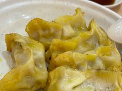 -蒋家桥饺面店(东关街店)