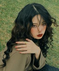 -New Fashion·新时尚形象设计