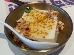 -蛙来哒(石景山万达店)