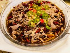 -红豆园(文林街店)