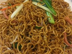 -鹿港小镇(霄云店)