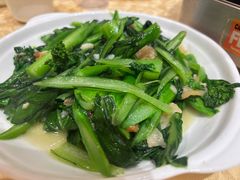 -老东风菜馆·潮汕大排档
