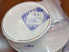 -谢记上海大排档(长寿路店)