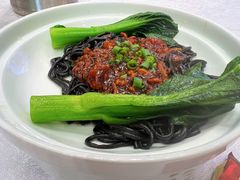 -寻味顺德·珍之宝酒楼(银钻店)