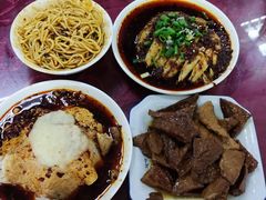 -老丘丘(较场口店)