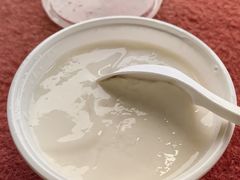 -澳洲牛奶公司(佐敦店)