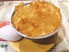 -仁信双皮奶(庙前直街店)