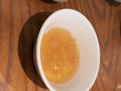 -鸽味轩·粤菜小馆(高楼门总店)