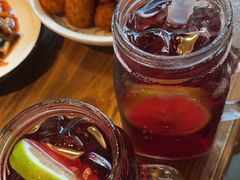 -时光码头民谣公社