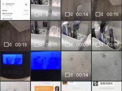 -红星美凯龙(东北全球家居1号店)