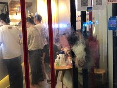 门面-洪都大拇指(洪都店)