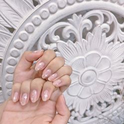 点击看大图 -Touch Nail·品质·美甲美睫