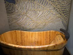 -云之憩科技美肤SPA