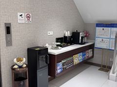-TSK齿科德申会口腔门诊·联洋诊所