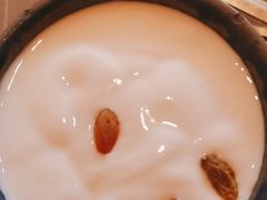 -塔哈尔·新疆盛宴(奉贤龙湖店)