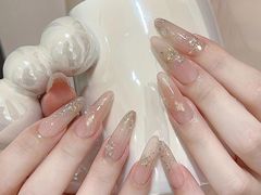 -昆百大泰业城