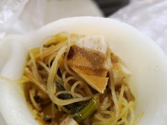 -温岭特色嵌糕(开元店)