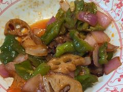 -吴掌柜·藕汤印象(南湖店)