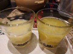 -丰茂烤串(公园店)