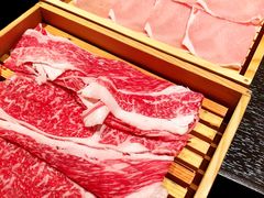 -鍋ぞう(新宿西口店)